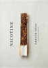 Nicotine (Hardcover) - Gregor Hens Photo