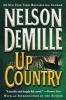 Up Country (Paperback) - Nelson DeMille Photo