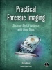 Practical Forensic Imaging - Securing Digital Evidence with Linux Tools (Paperback) - Bruce Nikkel Photo