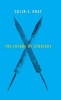 The Future of Strategy (Hardcover) - Colin S Gray Photo