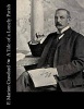 A Tale of a Lonely Parish (Paperback) - F Marion Crawford Photo