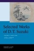 Selected Works of D.T. Suzuki, Volume II - Pure Land (Hardcover) - Daisetsu Teitaro Suzuki Photo