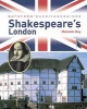 Shakespeare's London (Paperback) - Malcolm Day Photo