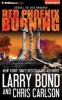 Red Phoenix Burning (Standard format, CD) - Larry Bond Photo