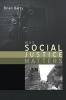 Why Social Justice Matters (Paperback) - Brian Barry Photo