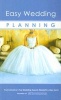 Easy Wedding Planning (Paperback, 5th Revised edition) - Alex A Lluch Photo