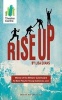 Rise Up (Paperback) - Lisa Evans Photo