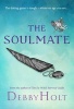 The Soulmate (Paperback) - Debby Holt Photo