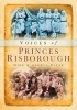 Voices of Princes Risborough (Paperback) - Mike Payne Photo