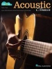 Acoustic Classics - Strum & Sing Series for Guitar (Paperback) -  Photo