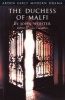 The Duchess of Malfi (Paperback) - John Fletcher Photo