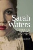 Sarah Waters: Gender and Sexual Politics (Hardcover) - Claire Ocallaghan Photo