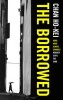 The Borrowed (Hardcover) - Ho Kei Chan Photo