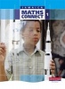 Maths Connect for Jamaica Grade 1 Pupil Book (Paperback) - Delia Samuel Photo