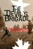 Devil's Brigade (Paperback, New edition) - Robert H Adleman Photo