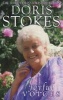 Joyful Voices (Paperback) - Doris Stokes Photo