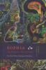 Sophia - The Feminine Face of God: Nine Heart Paths to Healing and Abundance (Paperback) - Karen Speerstra Photo