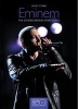 Eminem SBTS - The Stories Behind Every Song (Hardcover) - David Stubbs Photo