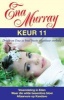  Keur 11 (Afrikaans, Paperback) - Ena Murray Photo