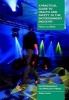 A Practical Guide to Health and Safety in the Entertainment Industry (Paperback) - Marco Van Beek Photo