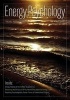 Energy Psychology Journal, Volume 2; Part 2 - Theory, Research & Treatment (Paperback, First Edition,) - Dawson Church Photo