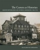 The Camera as Historian - Amateur Photographers and Historical Imagination, 1885-1918 (Paperback, New) - Elizabeth Edwards Photo