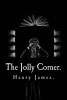 The Jolly Corner by . (Paperback) - Henry James Photo