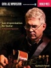 Jazz Improvisation for Guitar - A Harmonic Approach (Paperback) - Garrison Fewell Photo