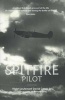 Spitfire Pilot (Paperback) - David Crook Photo