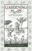 Gardening Myths and Misconceptions (Hardcover) - Charles Dowding Photo