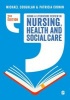 Doing a Literature Review in Nursing, Health and Social Care (Paperback, 2nd Revised edition) - Michael Coughlan Photo