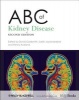 ABC of Kidney Disease (Paperback, 2nd Revised edition) - David Goldsmith Photo