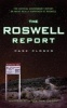 The Roswell Report - Case Closed (Paperback) - United states Air Force USAF Photo