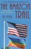 The American Queer - The Amazon Trail (Paperback) - Lee Lynch Photo