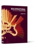 Bio-Structural - Analogues in Architecture (Paperback) - Bis Publishers Photo