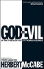 God and Evil - In the Theology of St.Thomas Aquinas (Paperback) - Herbert McCabe Photo