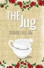 The Jug (Paperback) -  Photo