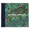 Howard Hodgkin (Hardcover) - Alberto Fiz Photo