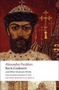 Boris Godunov and Other Dramatic Works (Paperback) - Alexander Pushkin Photo