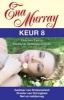  Keur 8 (Afrikaans, Paperback) - Ena Murray Photo