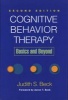 Cognitive Behavior Therapy - Basics and Beyond (Hardcover, 2nd Revised edition) - Judith S Beck Photo