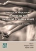 Irregular Migration, Trafficking, and Smuggling of Human Beings - Policy Dilemmas in the EU (Paperback) - Sergio Carrera Photo