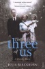 The Three of Us (Paperback) - Julia Blackburn Photo