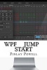 Wpf Jump Start (Paperback) - Finlay Powell Photo