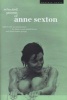 Selected Poems of  (Paperback, 1st Mariner Books ed) - Anne Sexton Photo