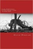 Towards a World Unknown: The OCR Anthology - Conflict - The Student Guide (Paperback) - David Wheeler Photo