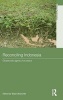 Reconciling Indonesia (Hardcover) - Birgit Brauchler Photo