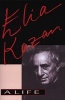  - A Life (Paperback) - Elia Kazan Photo