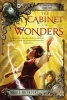 The Cabinet of Wonders (Paperback) - Marie Rutkoski Photo