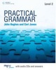 Practical Grammar-w/o Key - Student Book A2-A1 (Paperback) - David Riley Photo